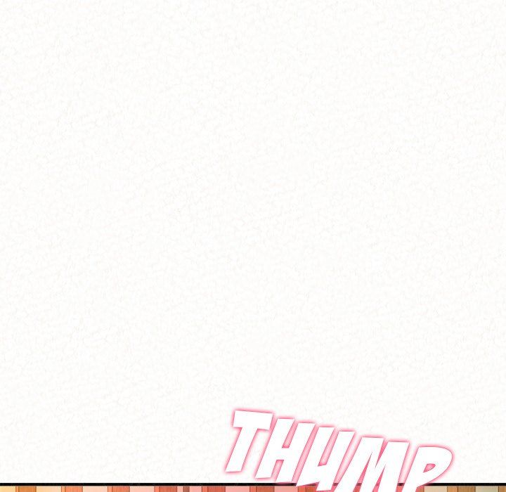 Milk Therapy Manhwa - Chapter 3 Page 196