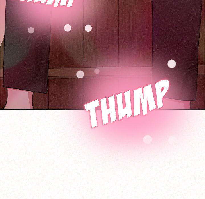 Milk Therapy Manhwa - Chapter 3 Page 199