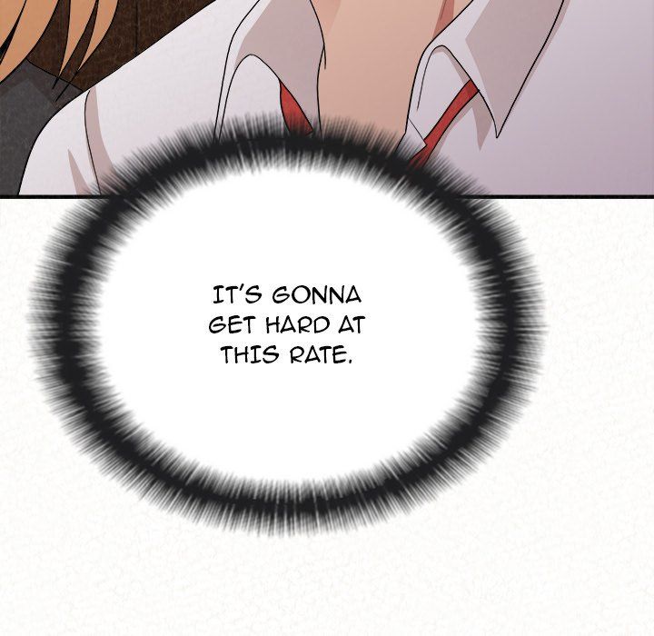 Milk Therapy Manhwa - Chapter 3 Page 202