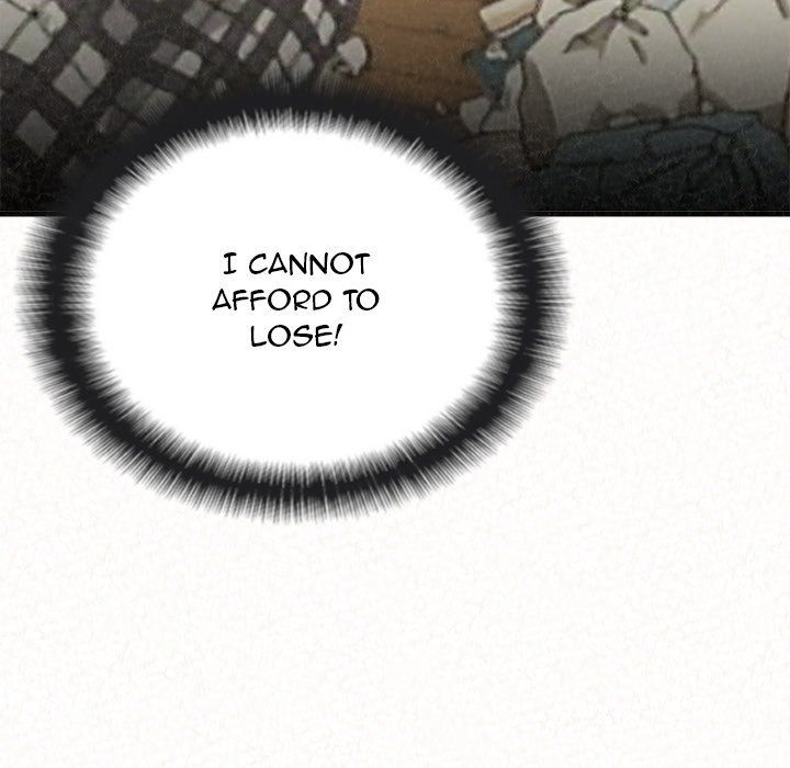 Milk Therapy Manhwa - Chapter 3 Page 205