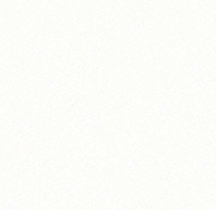 Milk Therapy Manhwa - Chapter 3 Page 206