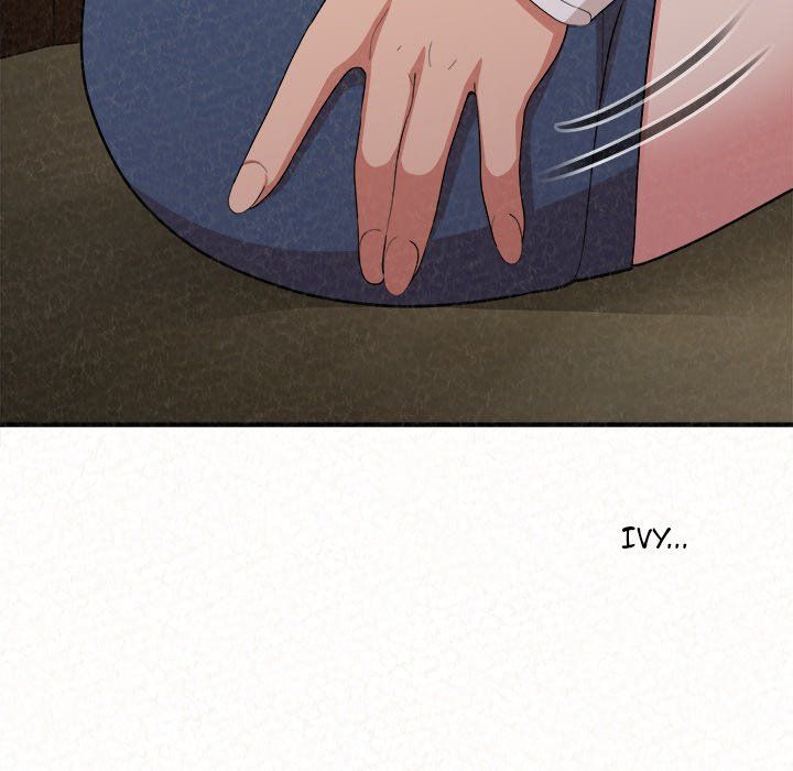 Milk Therapy Manhwa - Chapter 3 Page 208