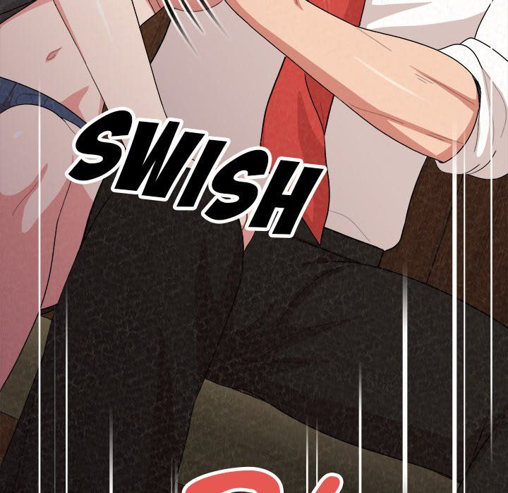 Milk Therapy Manhwa - Chapter 3 Page 211