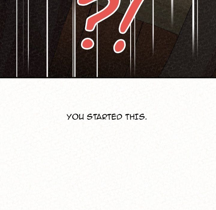 Milk Therapy Manhwa - Chapter 3 Page 212