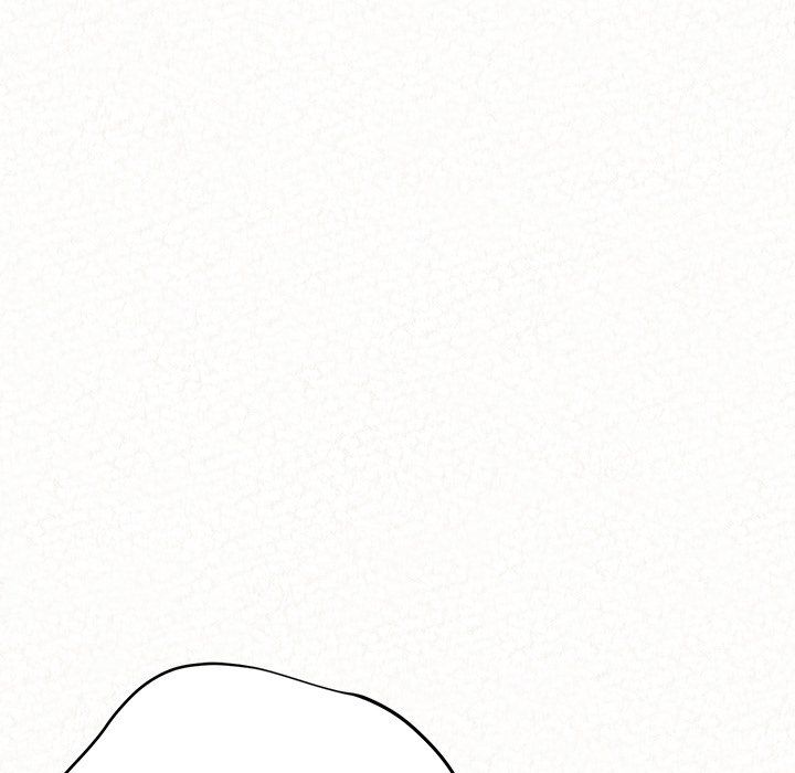 Milk Therapy Manhwa - Chapter 3 Page 213