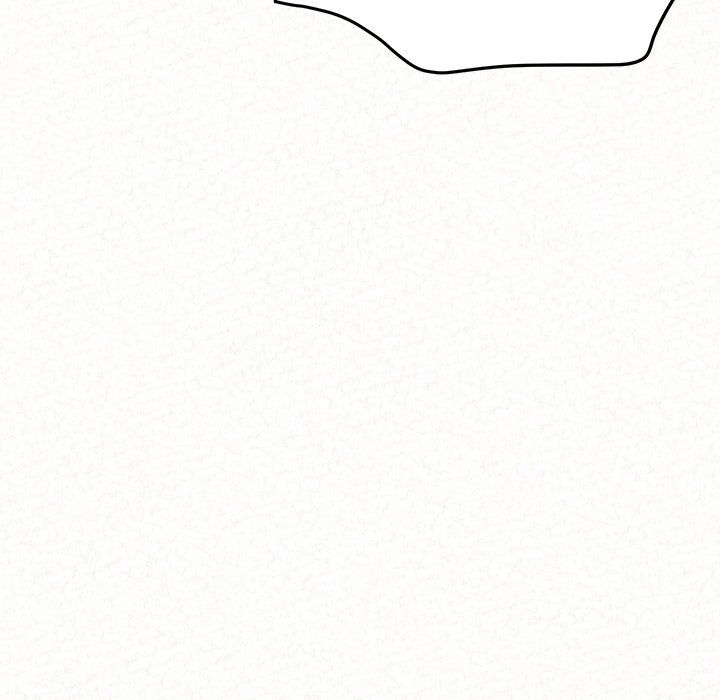 Milk Therapy Manhwa - Chapter 3 Page 216