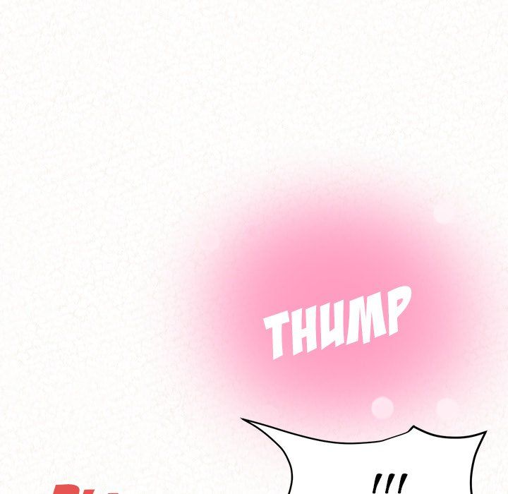 Milk Therapy Manhwa - Chapter 3 Page 219