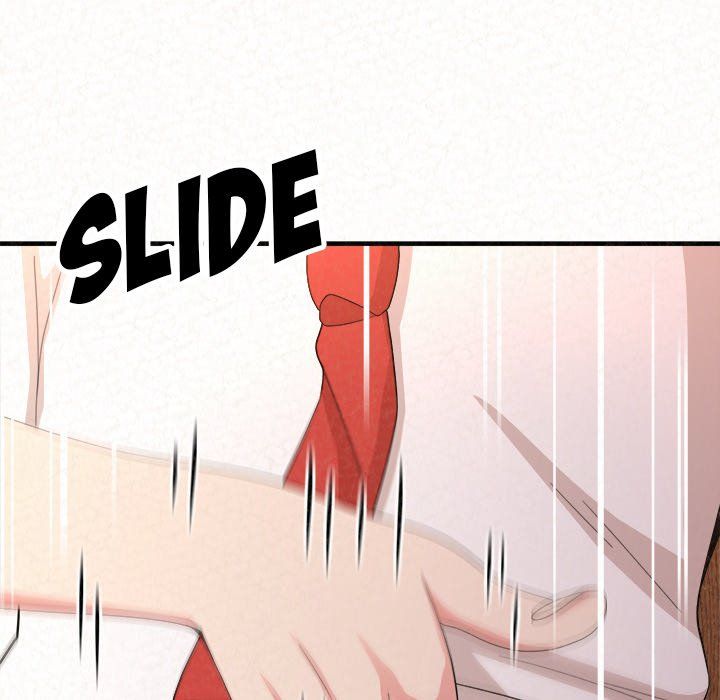 Milk Therapy Manhwa - Chapter 3 Page 224