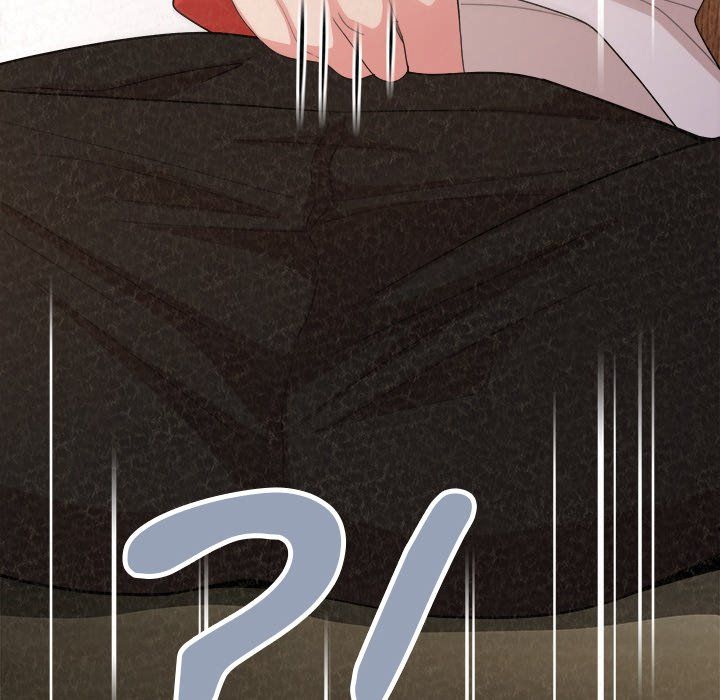 Milk Therapy Manhwa - Chapter 3 Page 225