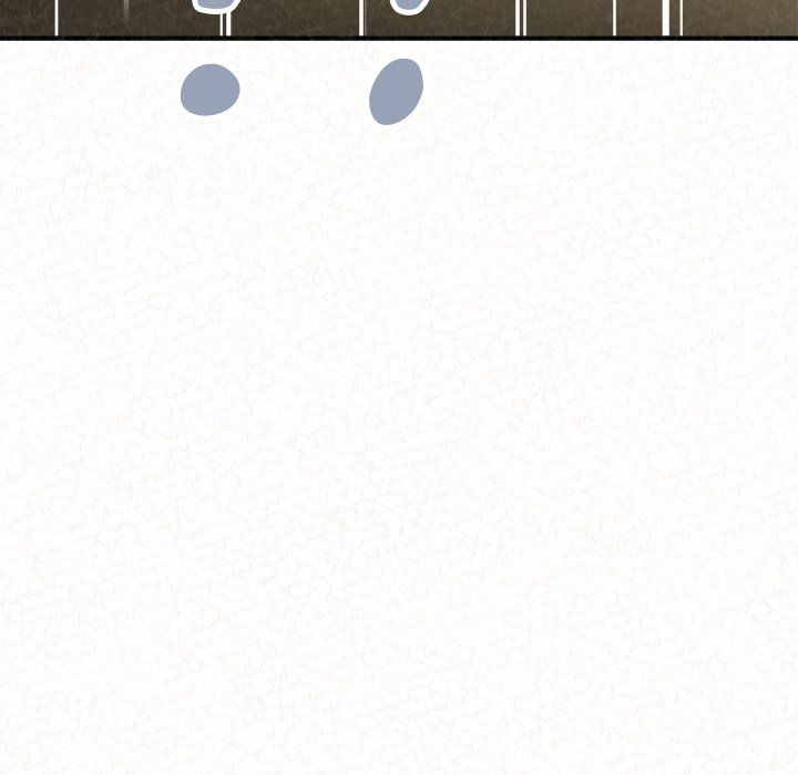 Milk Therapy Manhwa - Chapter 3 Page 226