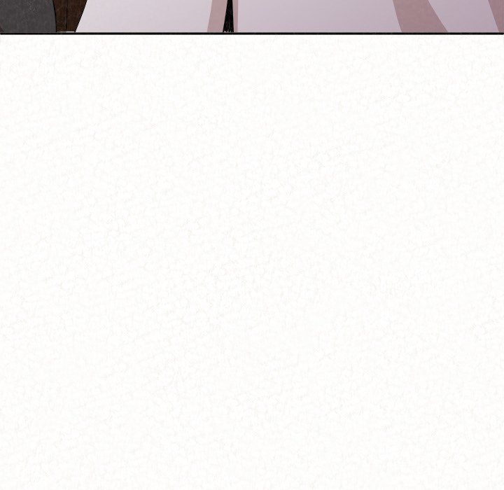 Milk Therapy Manhwa - Chapter 3 Page 229