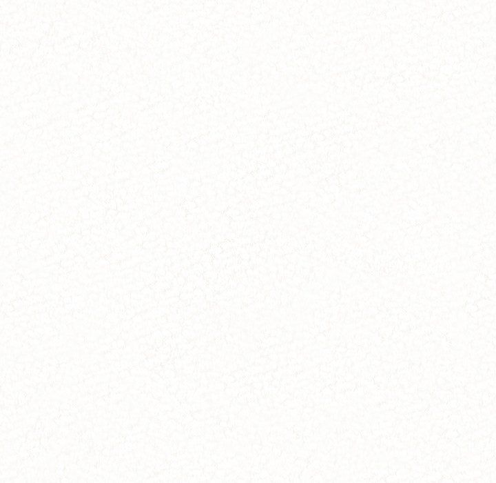 Milk Therapy Manhwa - Chapter 3 Page 230