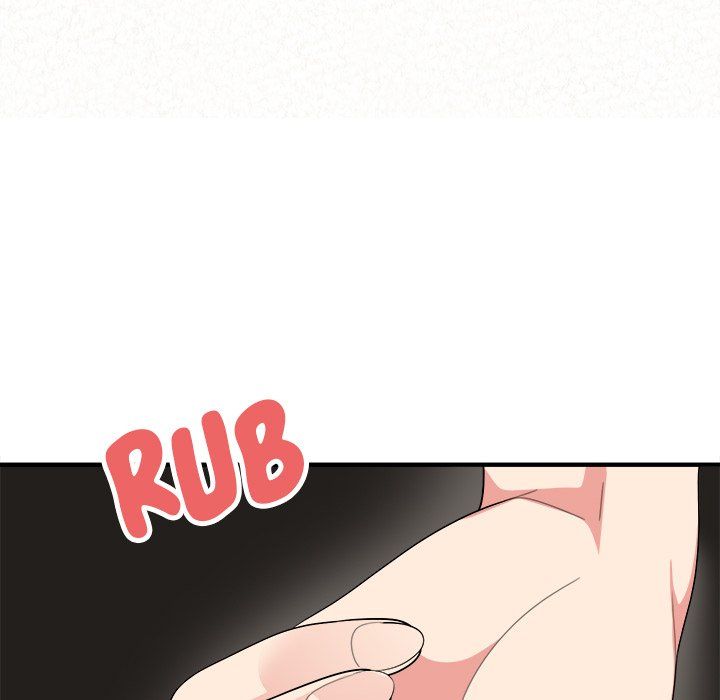 Milk Therapy Manhwa - Chapter 3 Page 231