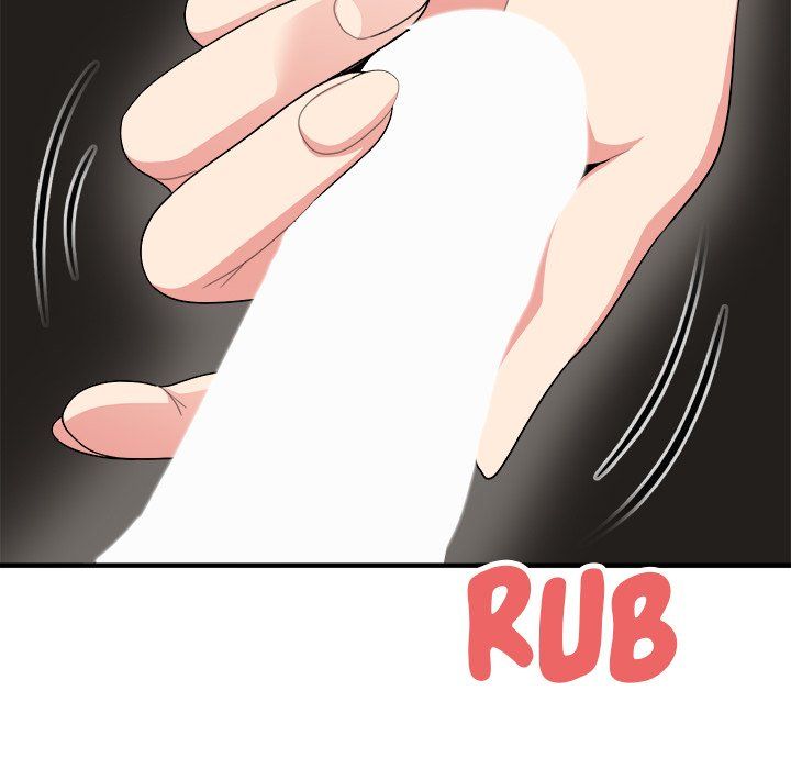 Milk Therapy Manhwa - Chapter 3 Page 232