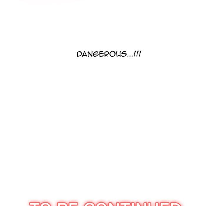 Milk Therapy Manhwa - Chapter 3 Page 237