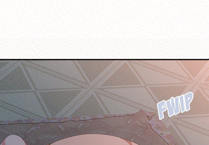 Milk Therapy Manhwa - Chapter 19 Page 0