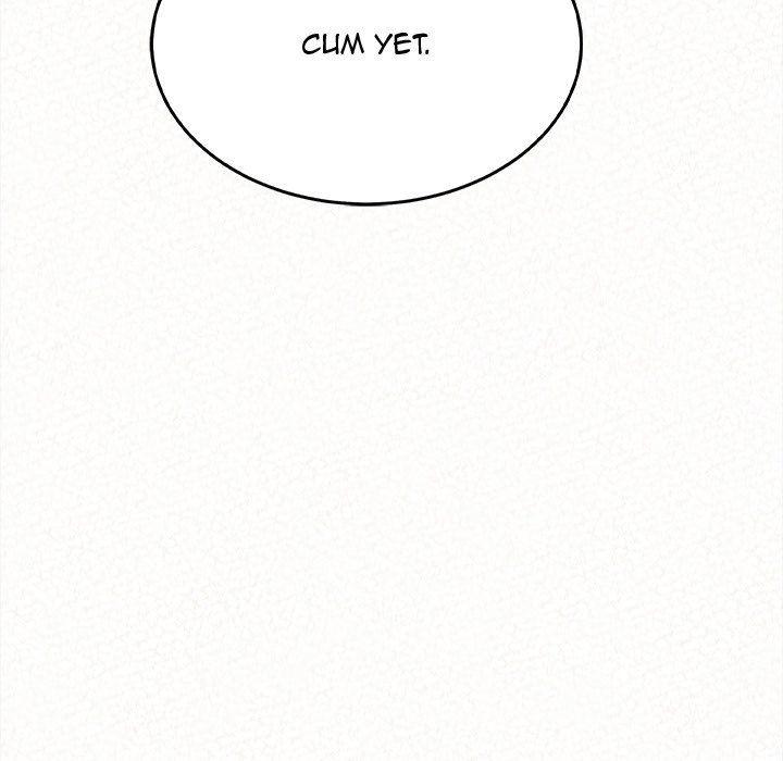 Milk Therapy Manhwa - Chapter 19 Page 12