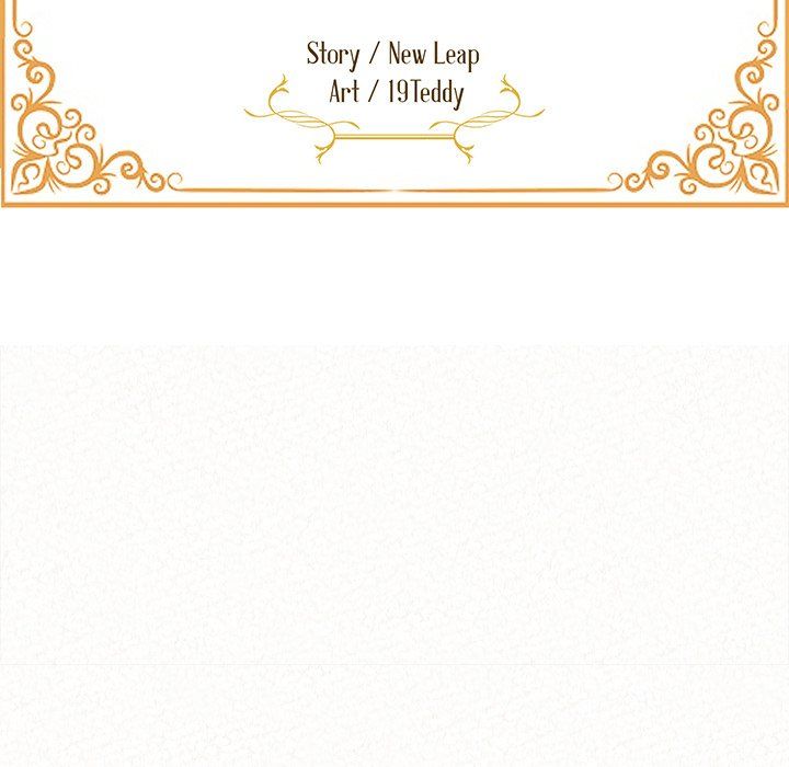 Milk Therapy Manhwa - Chapter 19 Page 16