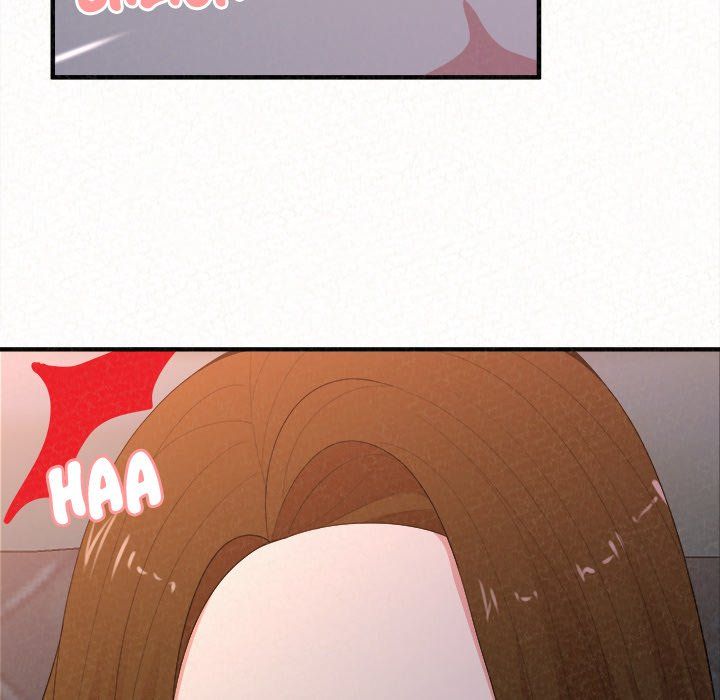 Milk Therapy Manhwa - Chapter 19 Page 18