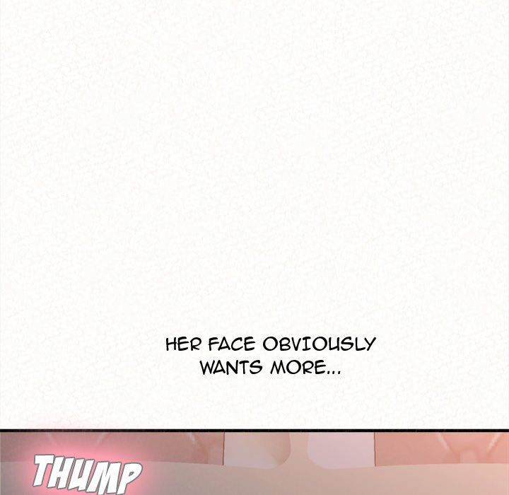 Milk Therapy Manhwa - Chapter 19 Page 22