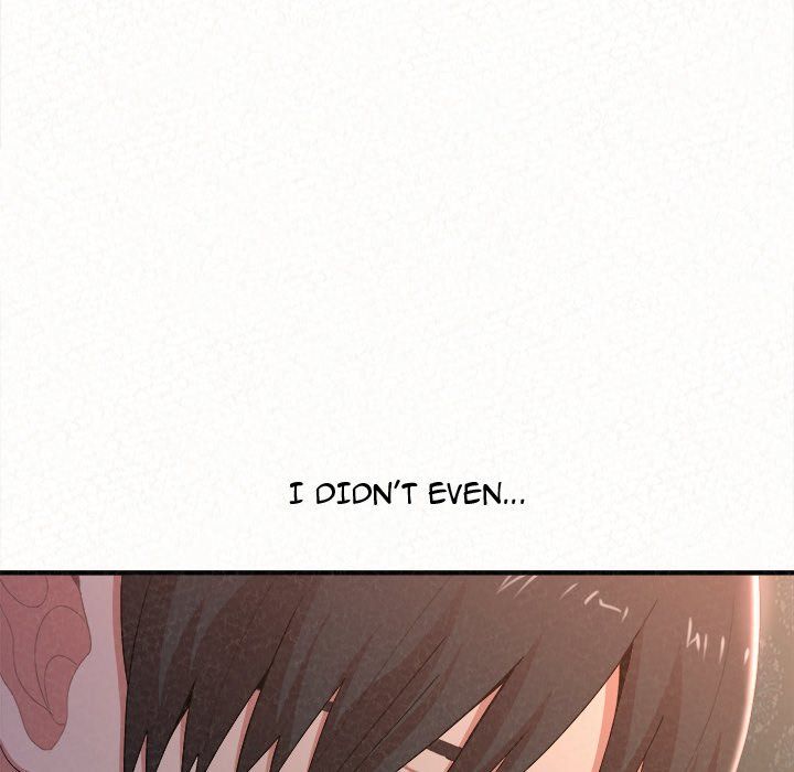 Milk Therapy Manhwa - Chapter 19 Page 25