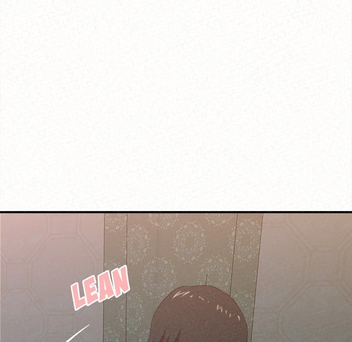 Milk Therapy Manhwa - Chapter 19 Page 27