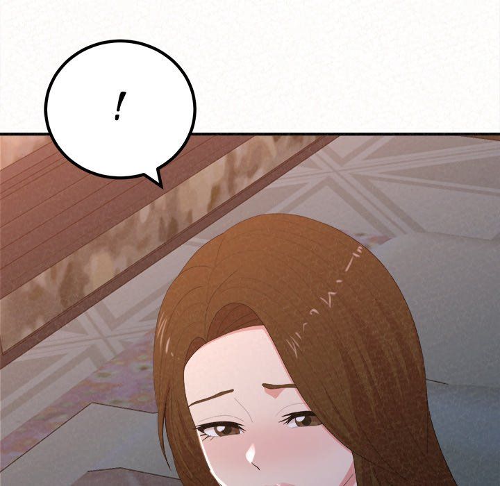 Milk Therapy Manhwa - Chapter 19 Page 30