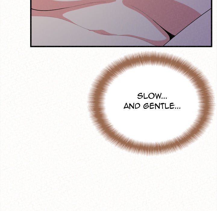 Milk Therapy Manhwa - Chapter 19 Page 36