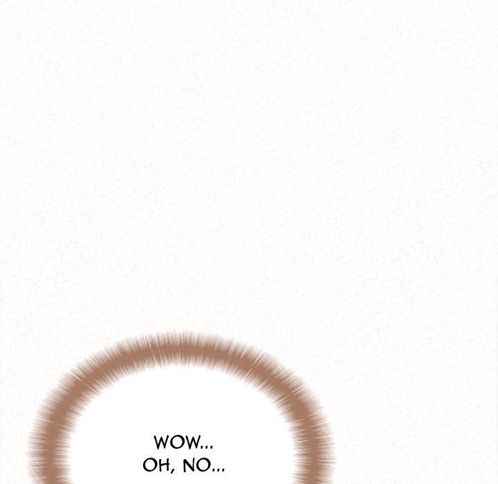 Milk Therapy Manhwa - Chapter 19 Page 43