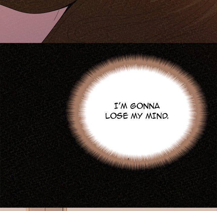 Milk Therapy Manhwa - Chapter 19 Page 45