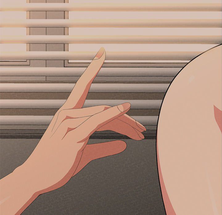 Milk Therapy Manhwa - Chapter 19 Page 46