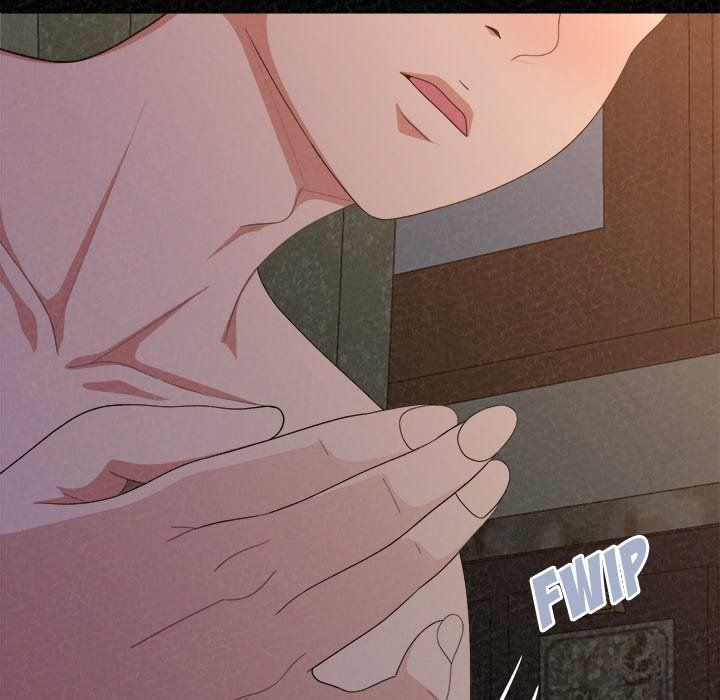 Milk Therapy Manhwa - Chapter 19 Page 51