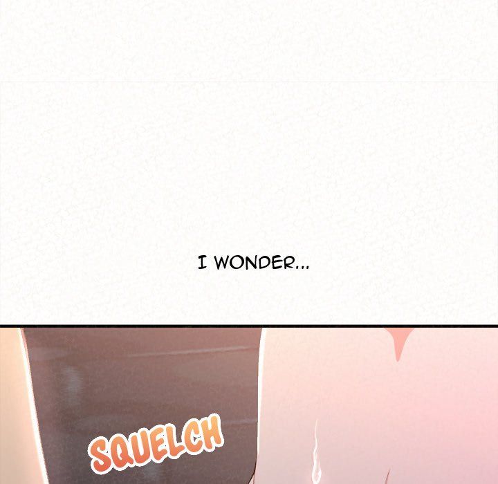 Milk Therapy Manhwa - Chapter 19 Page 53