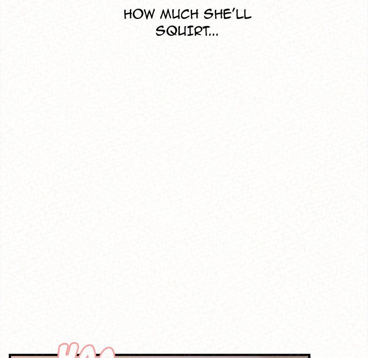 Milk Therapy Manhwa - Chapter 19 Page 55