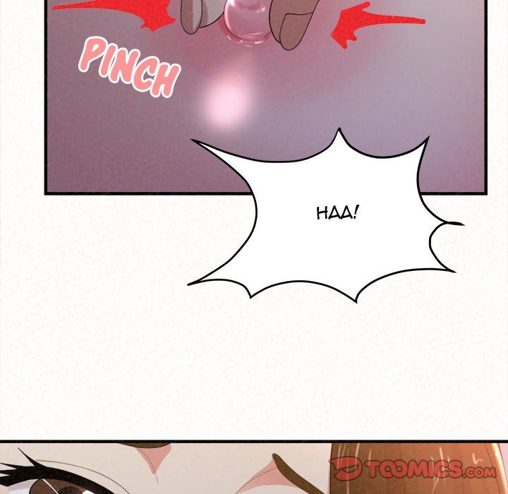 Milk Therapy Manhwa - Chapter 19 Page 62