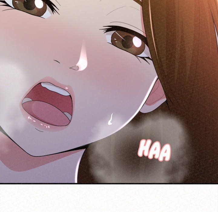 Milk Therapy Manhwa - Chapter 19 Page 63