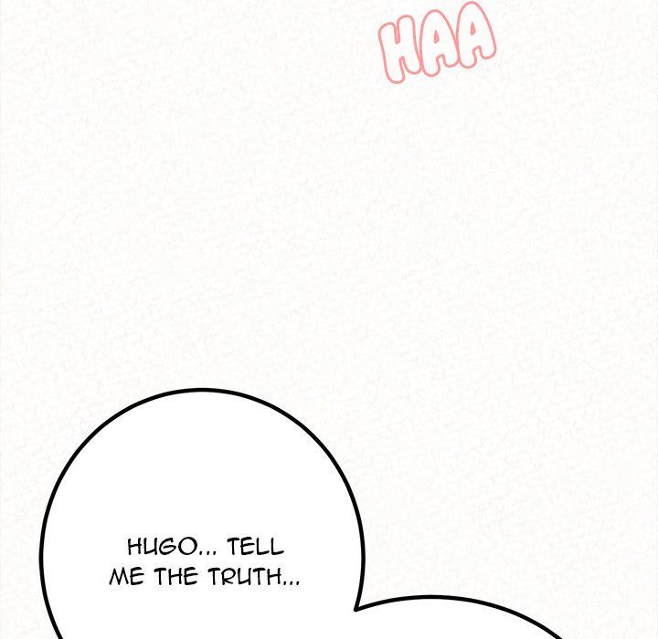 Milk Therapy Manhwa - Chapter 19 Page 64