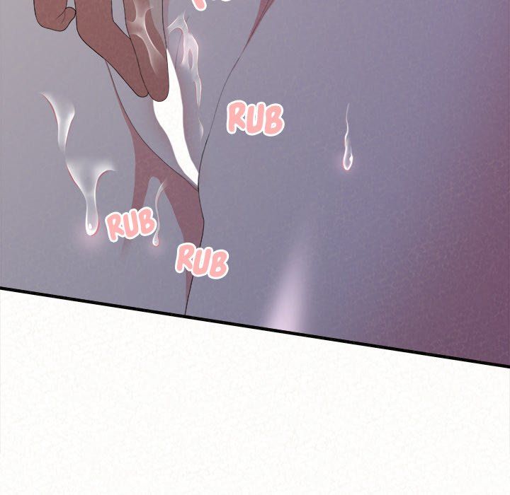 Milk Therapy Manhwa - Chapter 19 Page 67