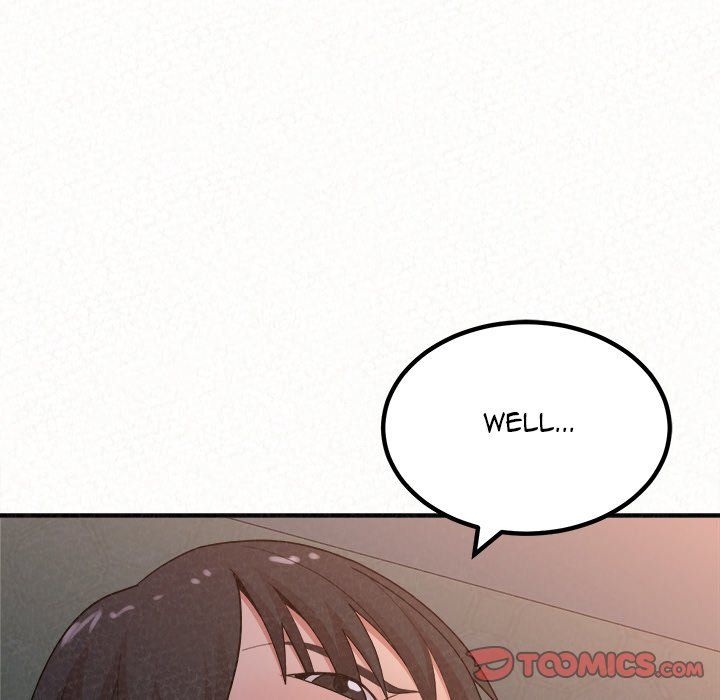 Milk Therapy Manhwa - Chapter 19 Page 68