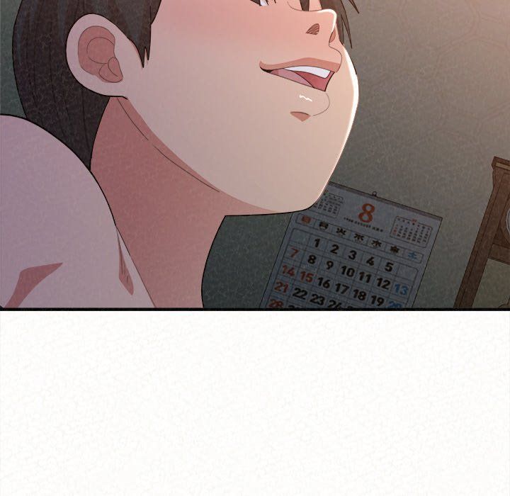 Milk Therapy Manhwa - Chapter 19 Page 69