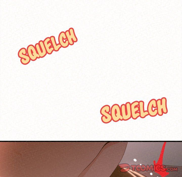 Milk Therapy Manhwa - Chapter 19 Page 74