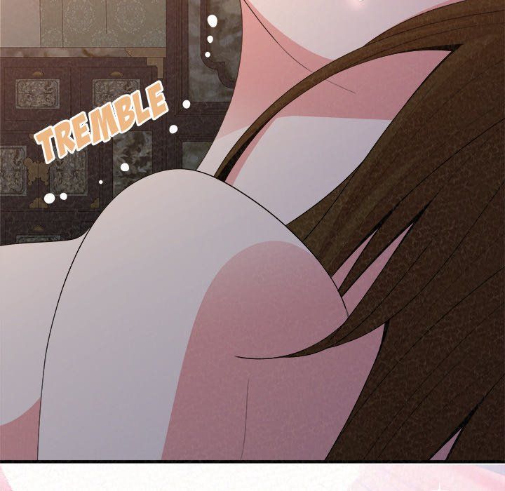 Milk Therapy Manhwa - Chapter 19 Page 84