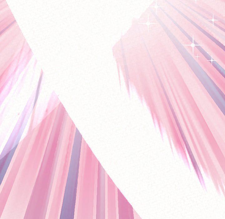 Milk Therapy Manhwa - Chapter 19 Page 85