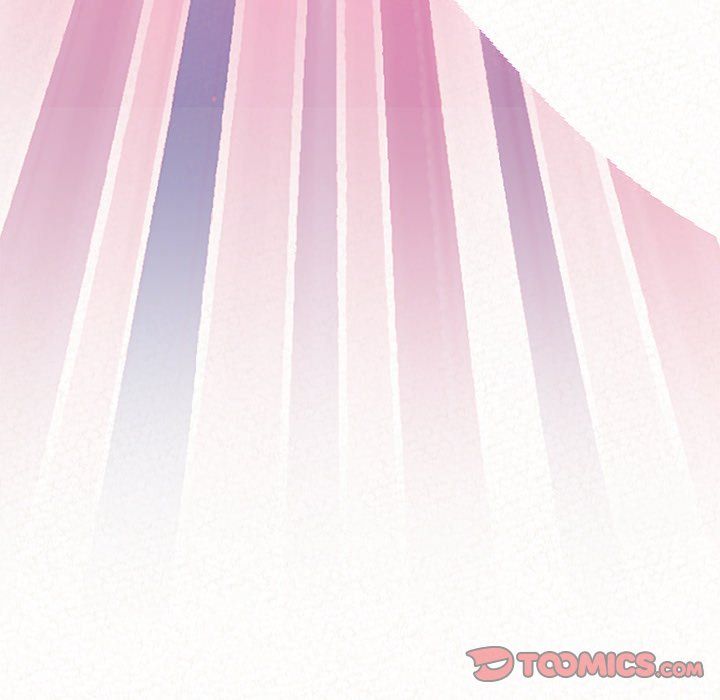 Milk Therapy Manhwa - Chapter 19 Page 86