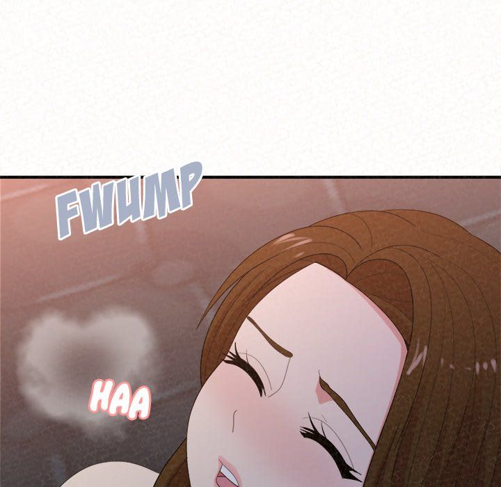 Milk Therapy Manhwa - Chapter 19 Page 87