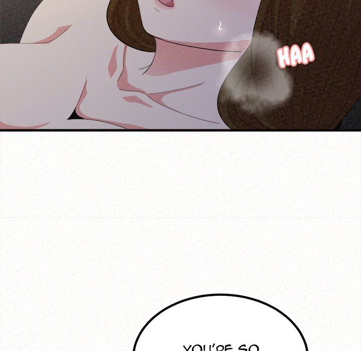 Milk Therapy Manhwa - Chapter 19 Page 88