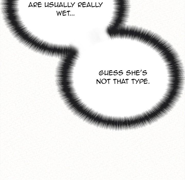 Milk Therapy Manhwa - Chapter 19 Page 97