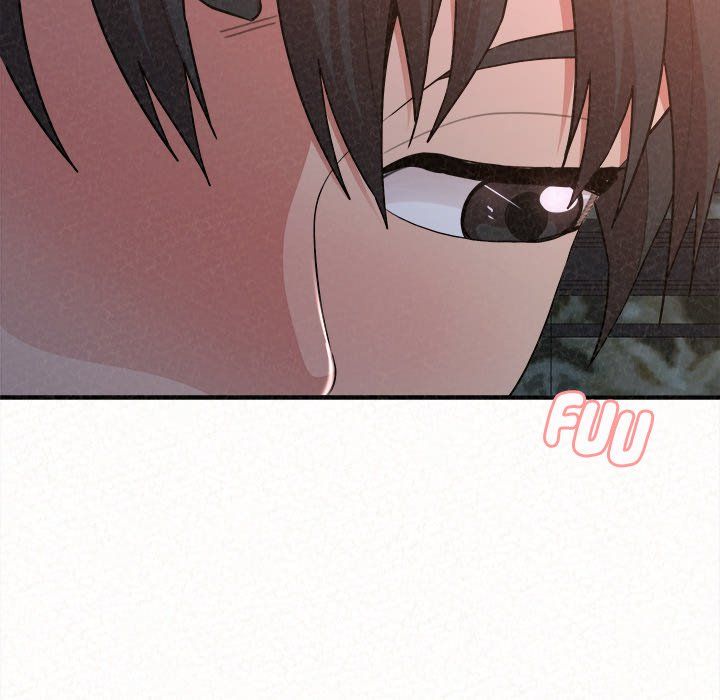 Milk Therapy Manhwa - Chapter 19 Page 100