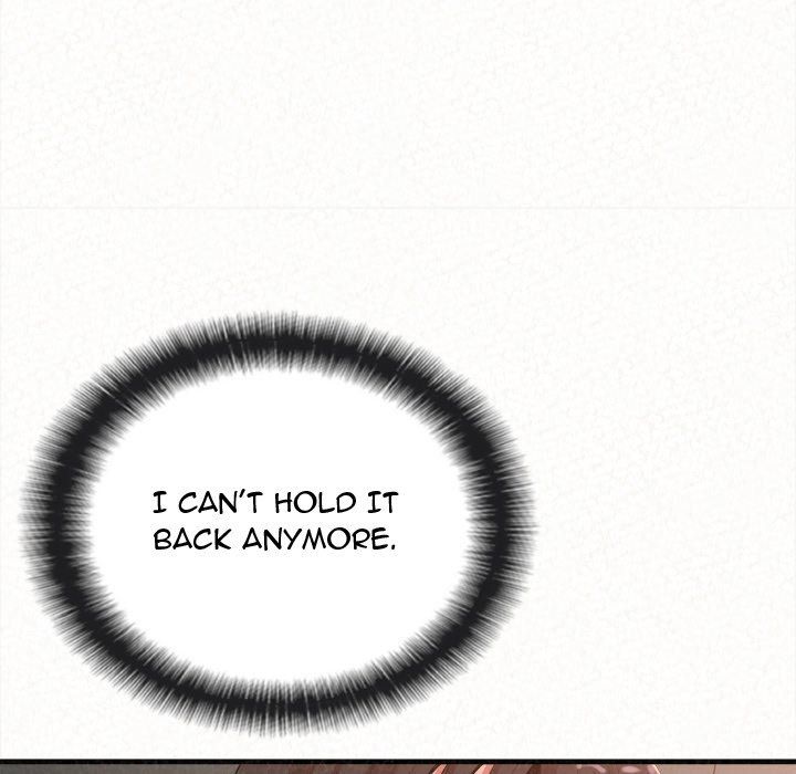 Milk Therapy Manhwa - Chapter 19 Page 113