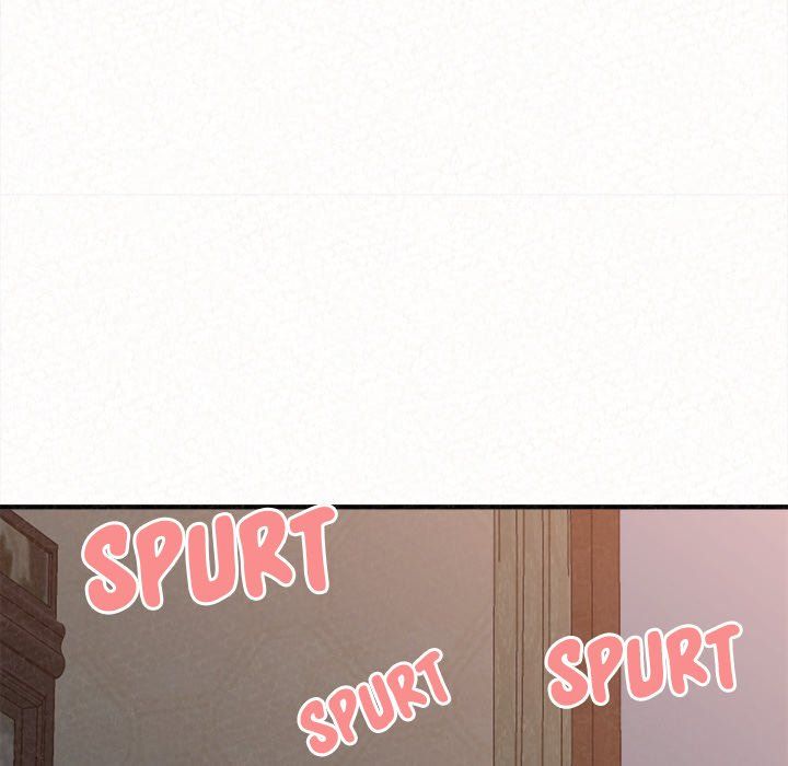 Milk Therapy Manhwa - Chapter 19 Page 118